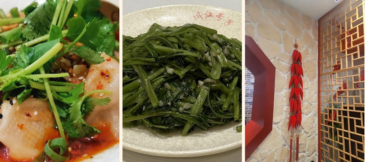 Quai des pêcheurs - Gallery Image 1