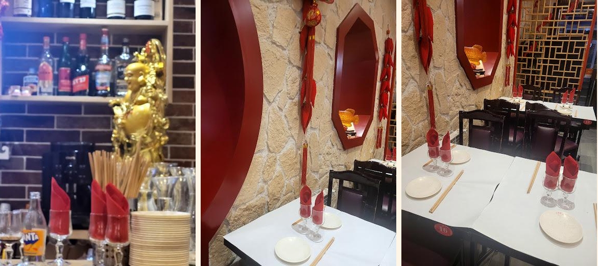 Quai des pêcheurs - Gallery Image 5