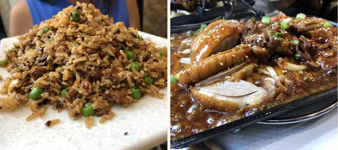 Quai des pêcheurs - Gallery Image 7